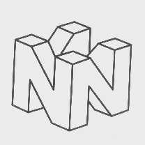 NN