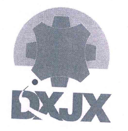 DXJX