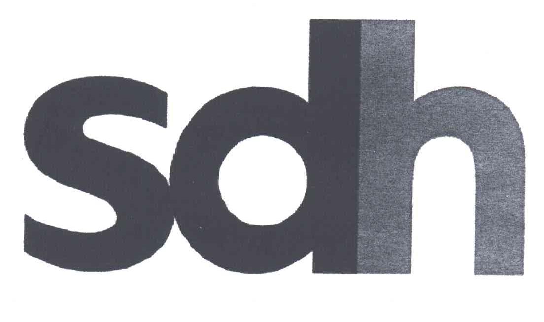 SDH