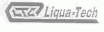 LIQUA-TECH