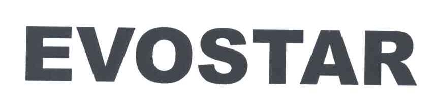 EVOSTAR