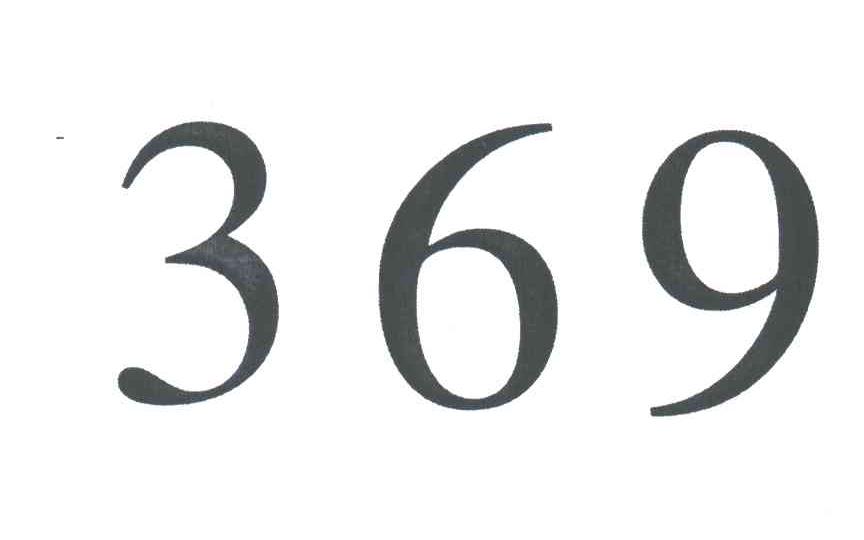 369