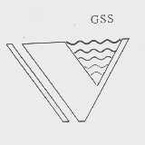 GSS