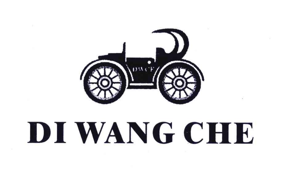 DIWANGCHE