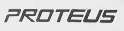 PROTEUS