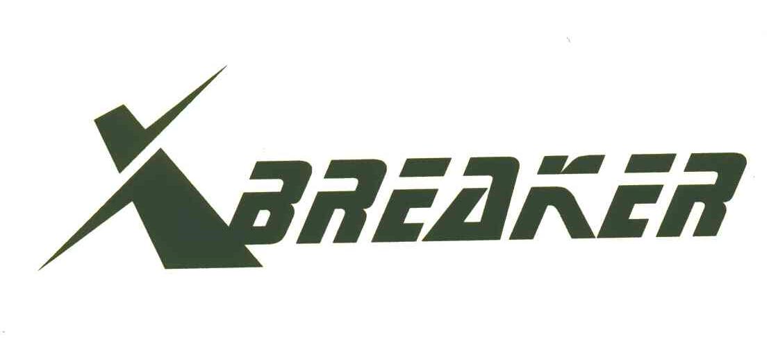 BREAKER