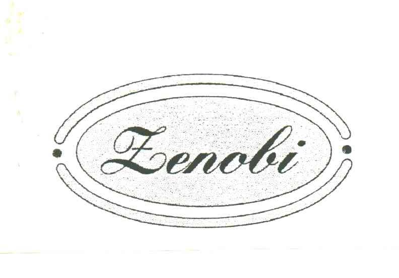ZENOBI