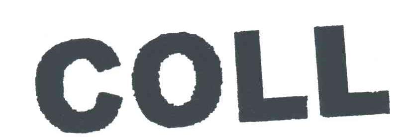 COLL