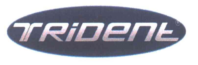 TRIDENT