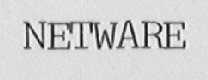 NETWARE