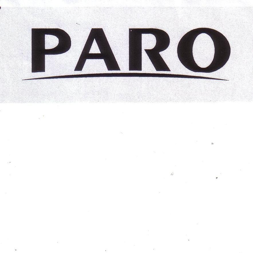 PARO