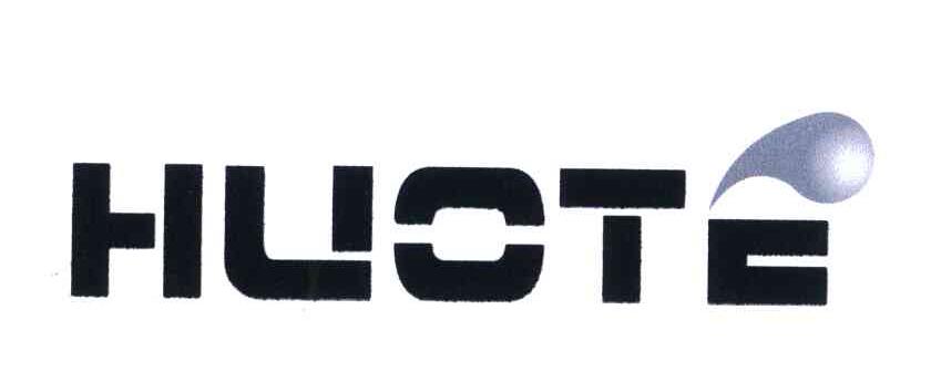 HUOTE