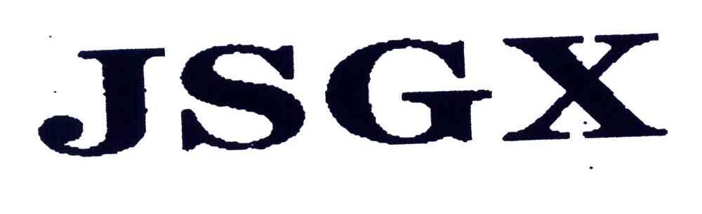 JSGX