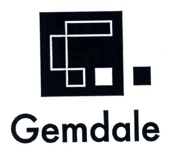 GEMDALE