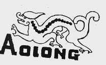 傲龙