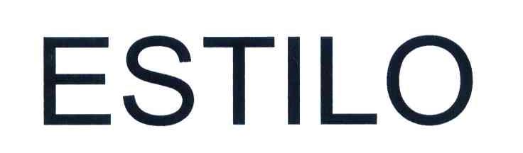 ESTILO
