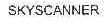 SKYSCANNER