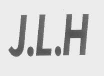 J.L.H