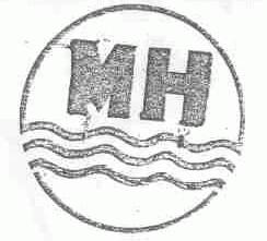 MH