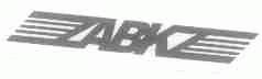 ABK