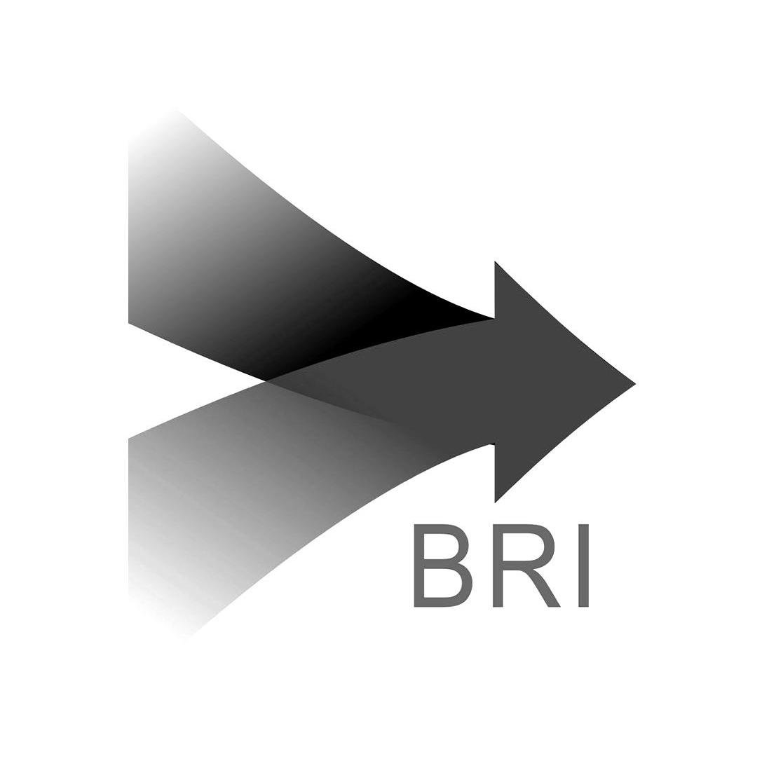 BRI