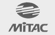MITAC