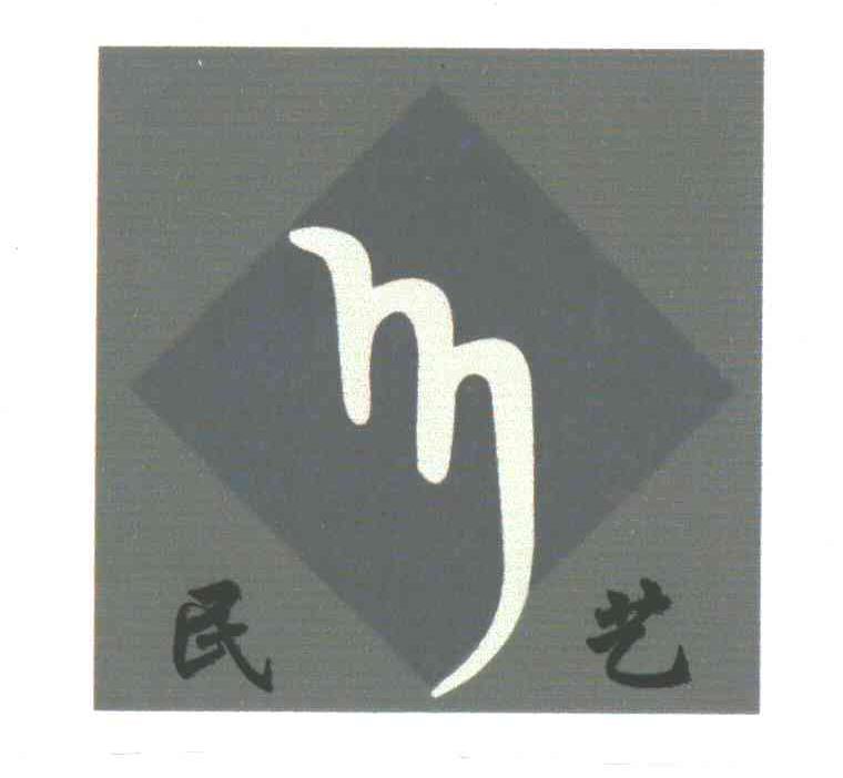 民艺