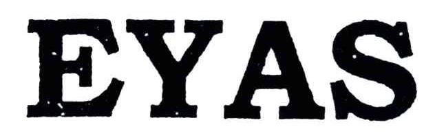 EYAS
