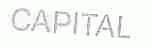 CAPITAL