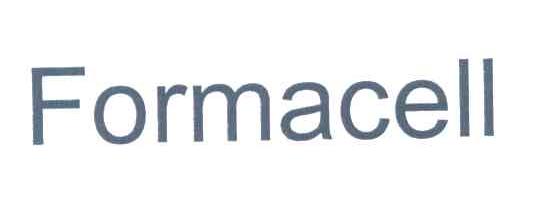 FORMACELL
