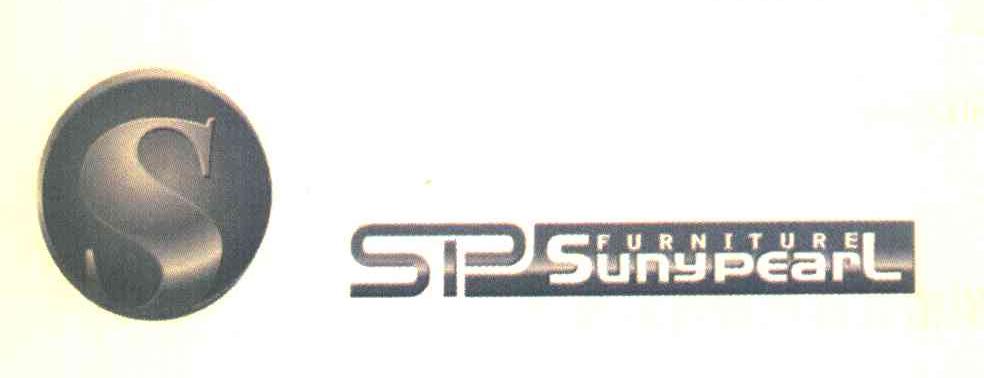 FURNITURE SUNYPEARL SP S