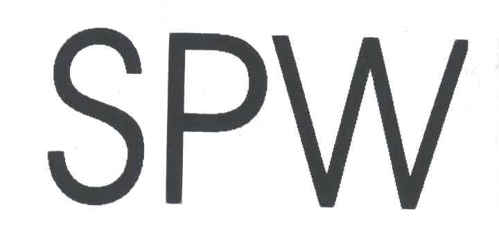 SPW