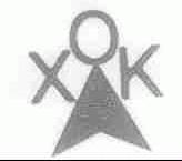 XOK