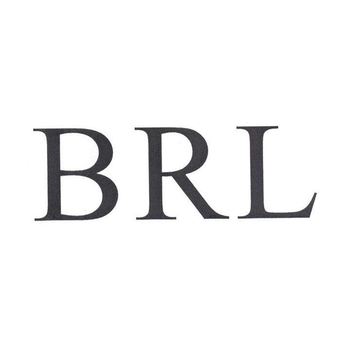 BRL