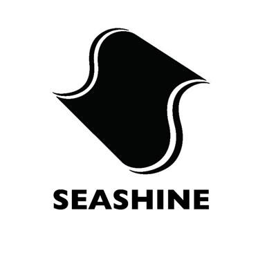 SEASHINE