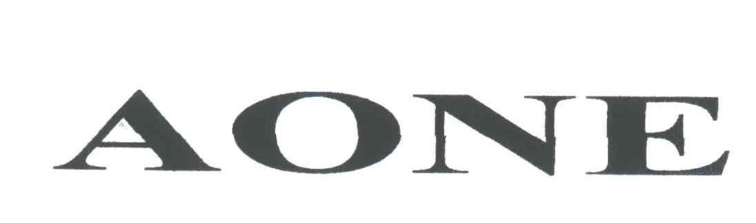 AONE