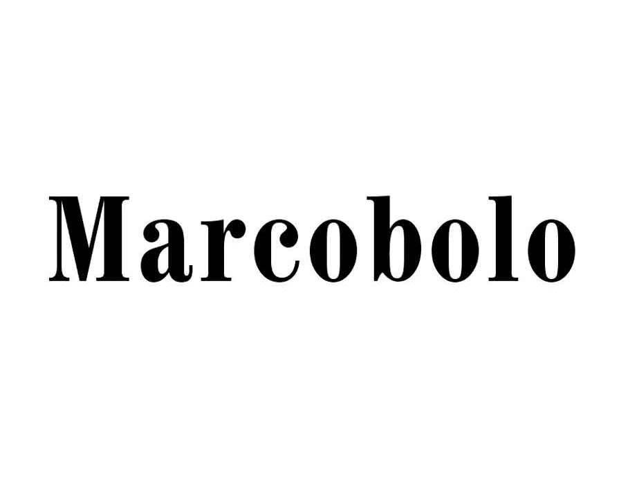 MARCOBOLO