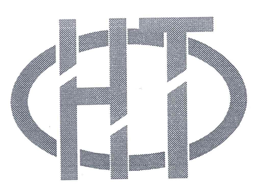 HT