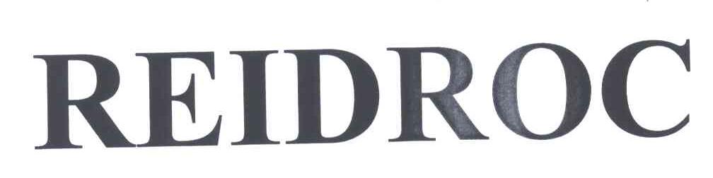 REIDROC