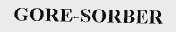 GORE-SORBER