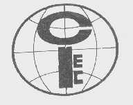 CIEC