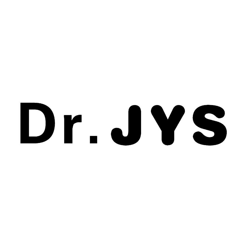 DR.JYS