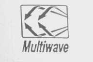 MULTIWAVE
