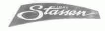 CIDRE STASSEN