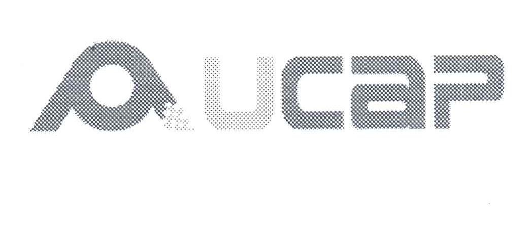 AUCAP