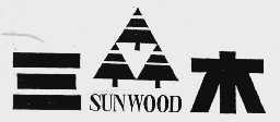 三木  SUNWOOD