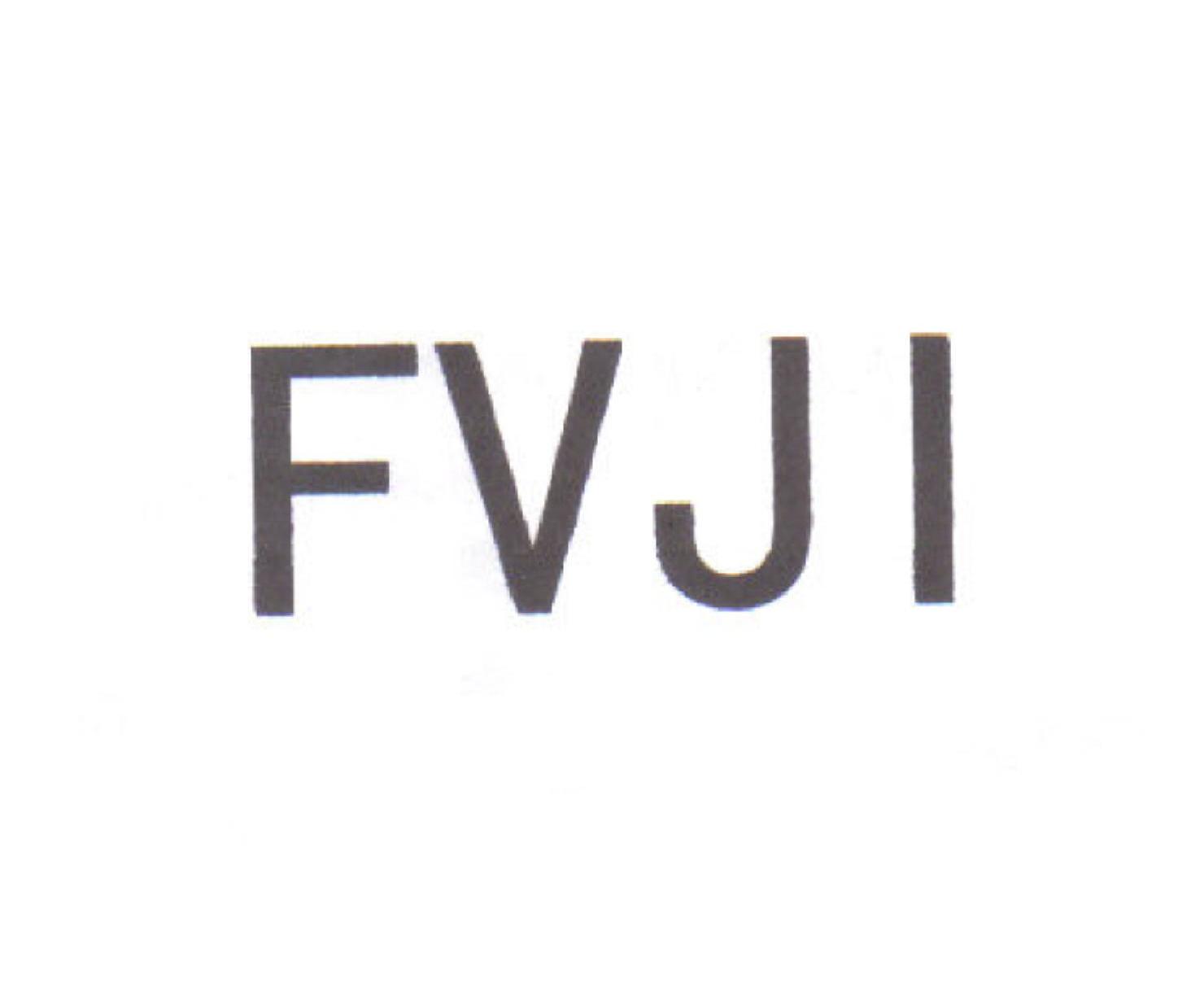 FVJI