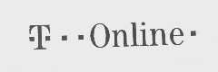 TONLINE