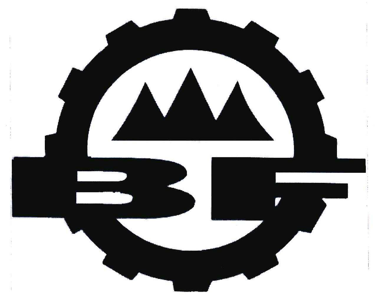 BF