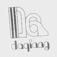 DAQIANG